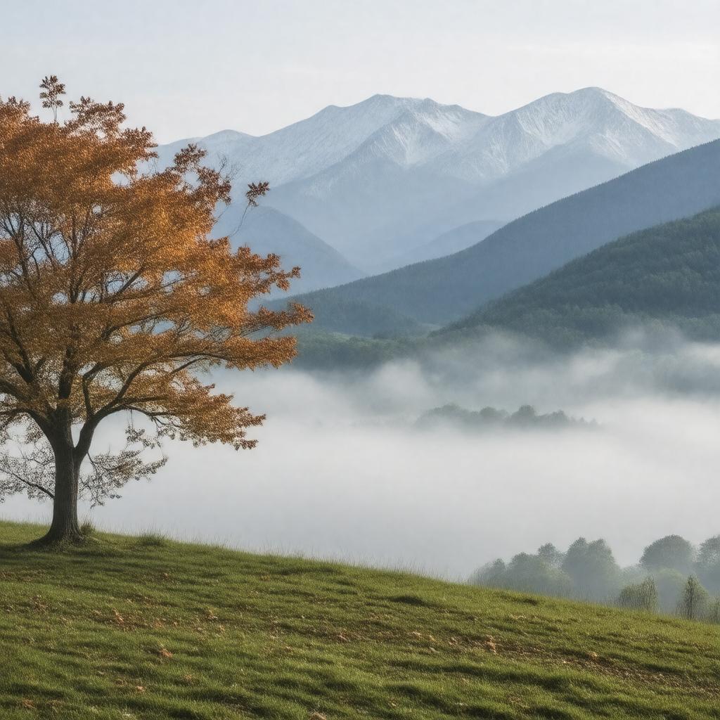 State of Vermont